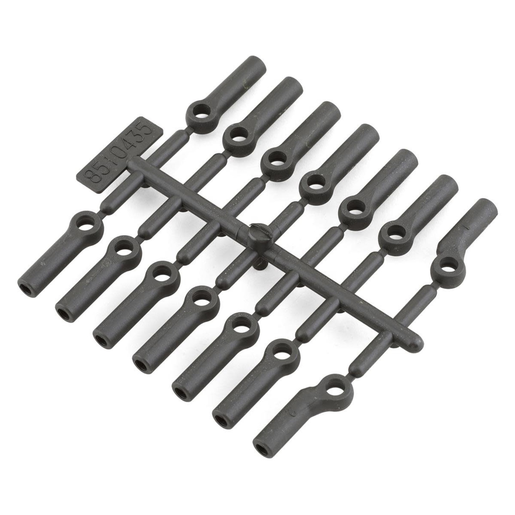 Team Associated #92308 Team Associated 3.5mm Ballcups (14)