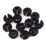 TLR #TLR233030 Team Losi Racing G3 Spring Cup Set (4)