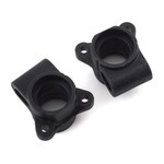 TLR Team Losi Racing 22 5.0 VHA Composite Hub Set #TLR334073