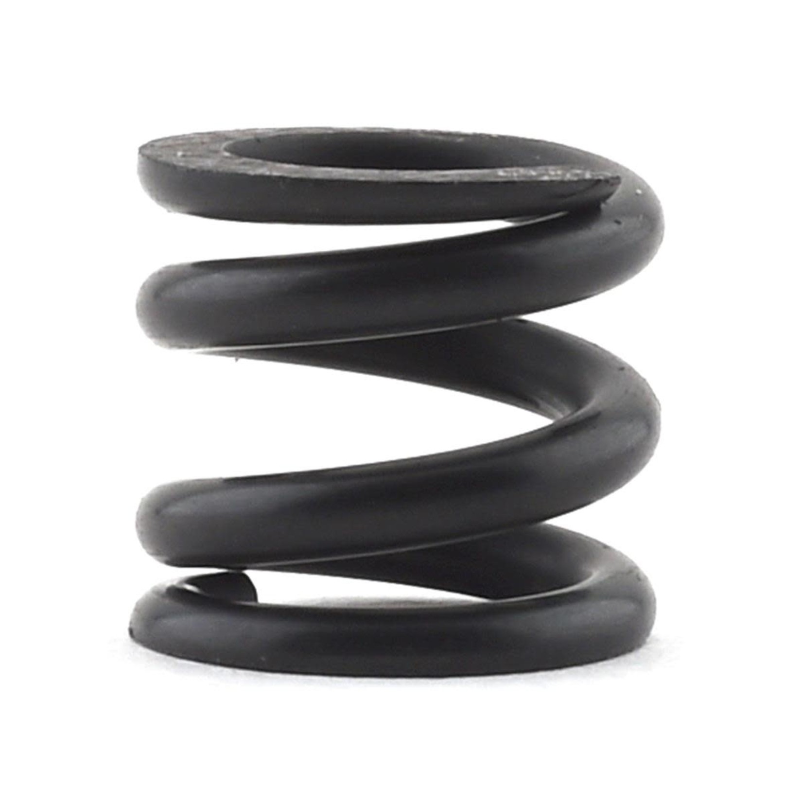 Team Associated Team Associated RC10B74.1 Slipper Spring #92276