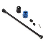 Team Associated Team Associated RC10B74 95mm Center-Rear CVA Set #92221