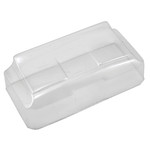 Team Associated #91741 Team Associated B6 Wing