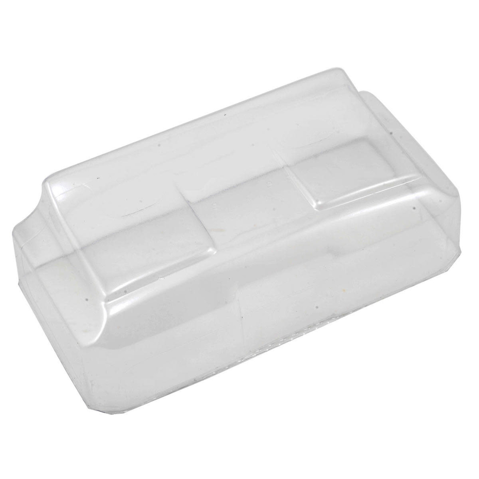 Team Associated #91741 Team Associated B6 Wing