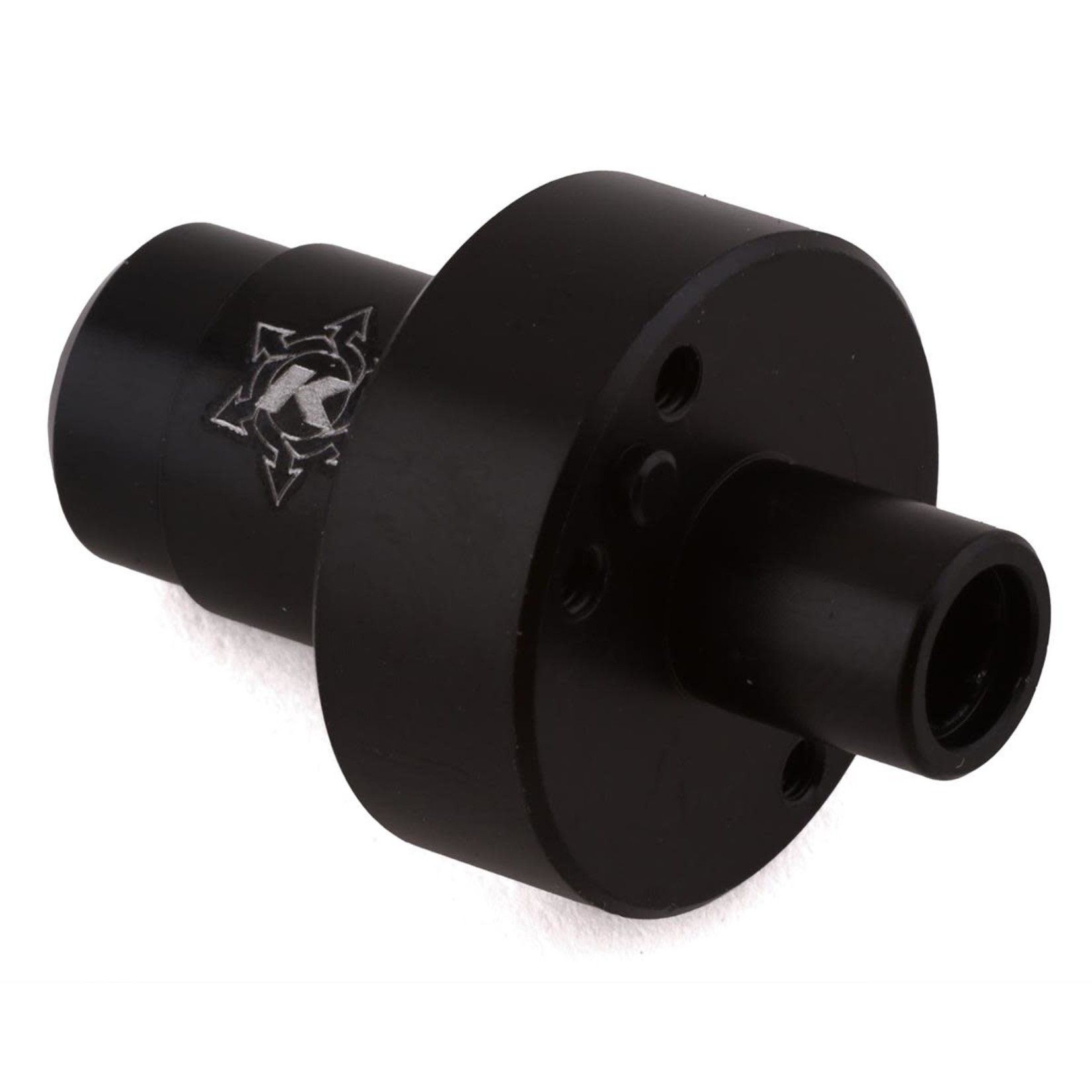 CEN Racing CEN Lightweight Aluminum Differential Locker #CKQ0218