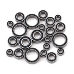 FastEddy #TFE5871 FastEddy Team Associated RC10 SC6.1 Sealed Bearing Kit