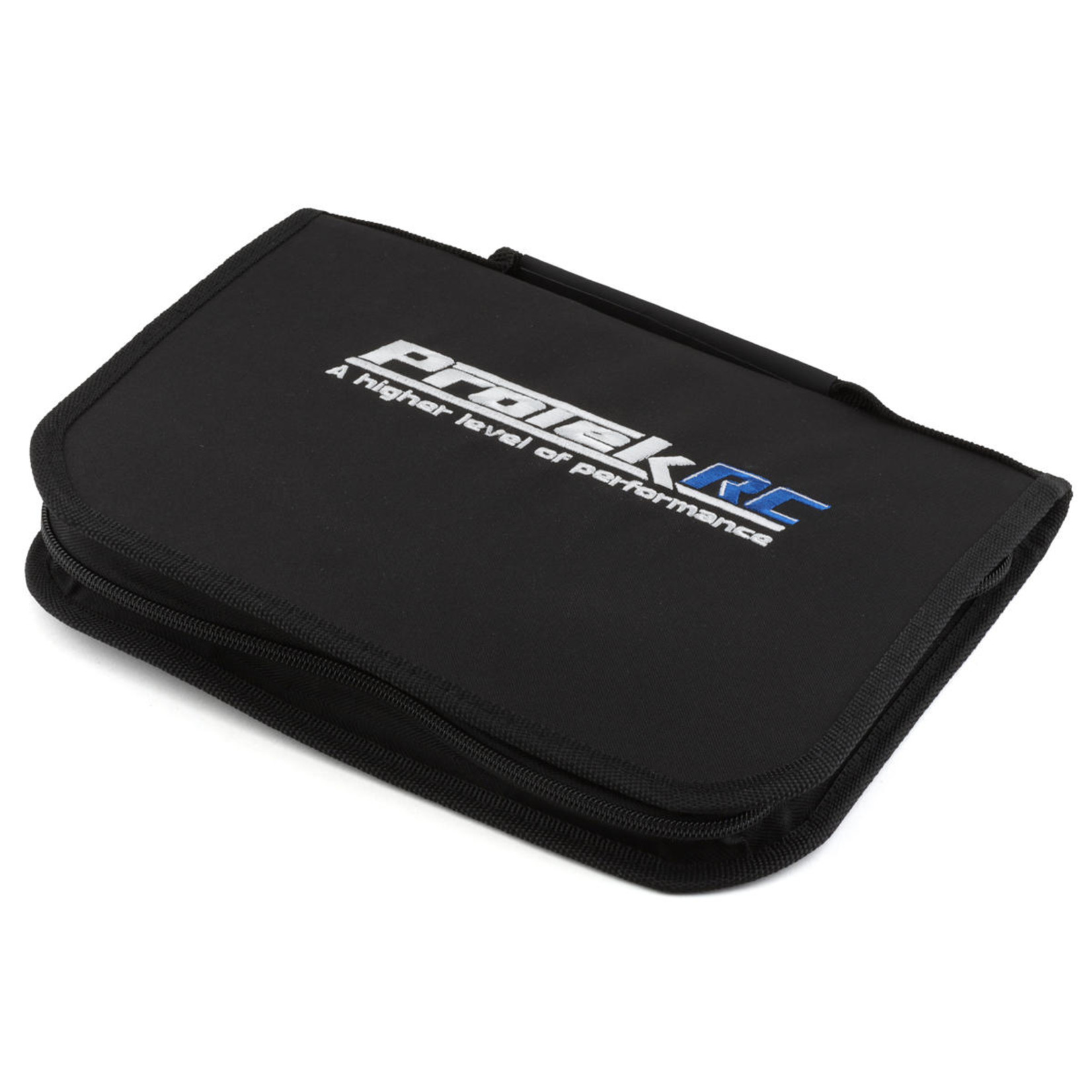 ProTek RC #PTK-8102 ProTek RC "TruTorque" Team Tool Bag