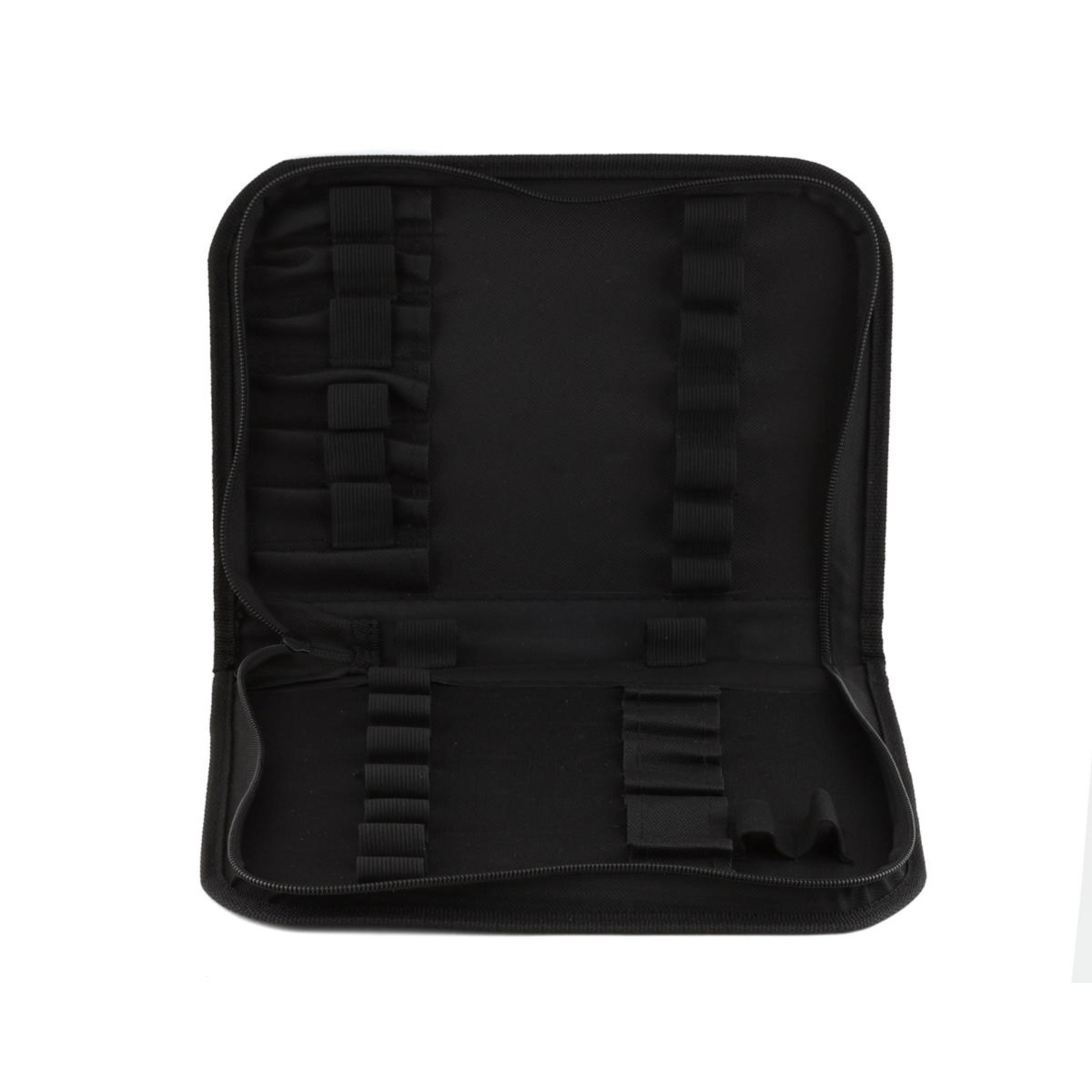 ProTek RC #PTK-8102 ProTek RC "TruTorque" Team Tool Bag