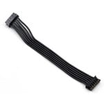 Reedy Reedy Flat Sensor Wire (150mm) #980