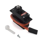 Spektrum Spektrum RC 13g Metal Gear Servo w/240mm Servo Lead #SPMSA382