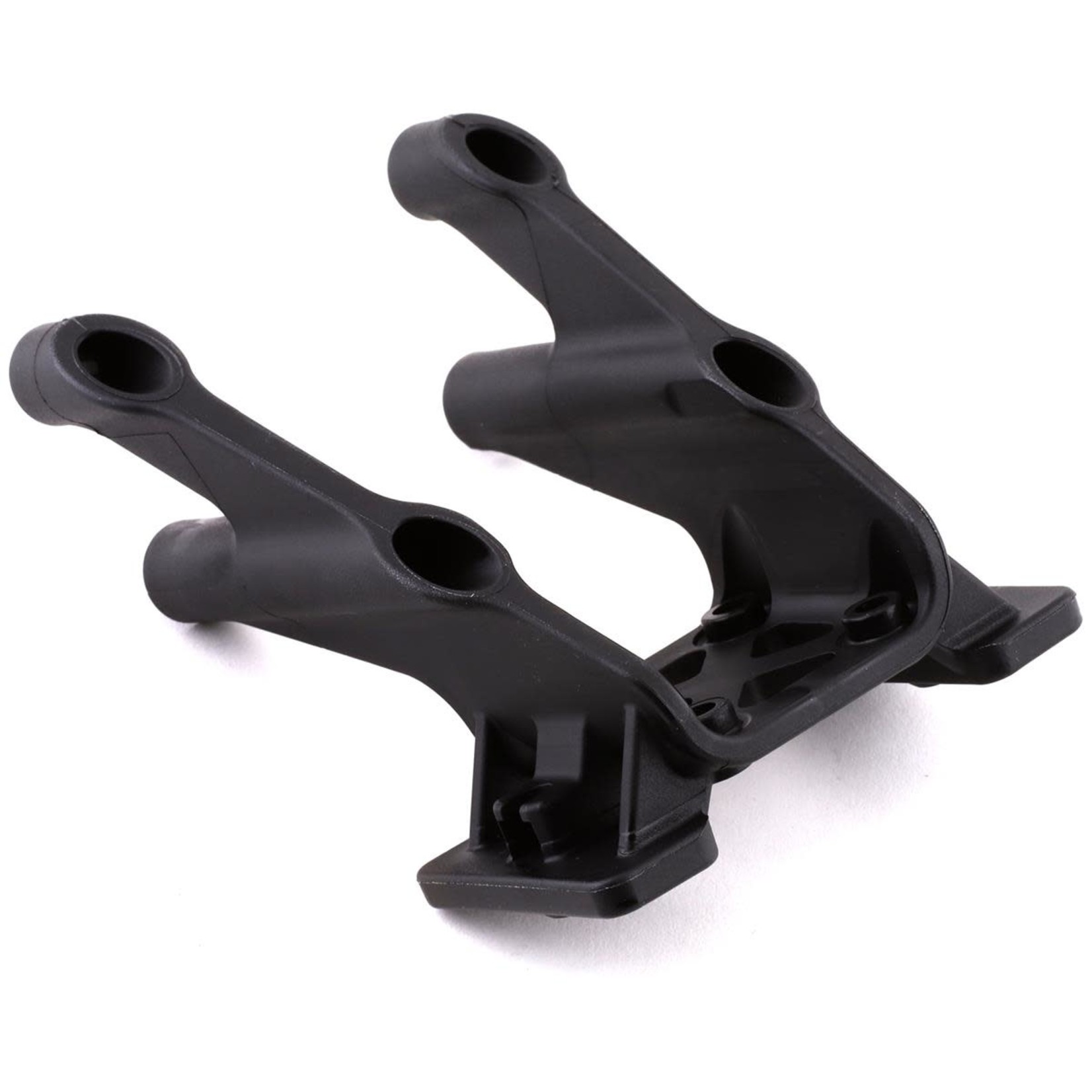 ARRMA Arrma 8S BLX Wing Mount #ARA320492