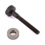 ARRMA #ARA340167 Arrma 8S BLX Servo Saver Screw