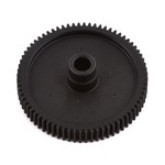 Traxxas #8368 Traxxas 48P Spur Gear (72T)