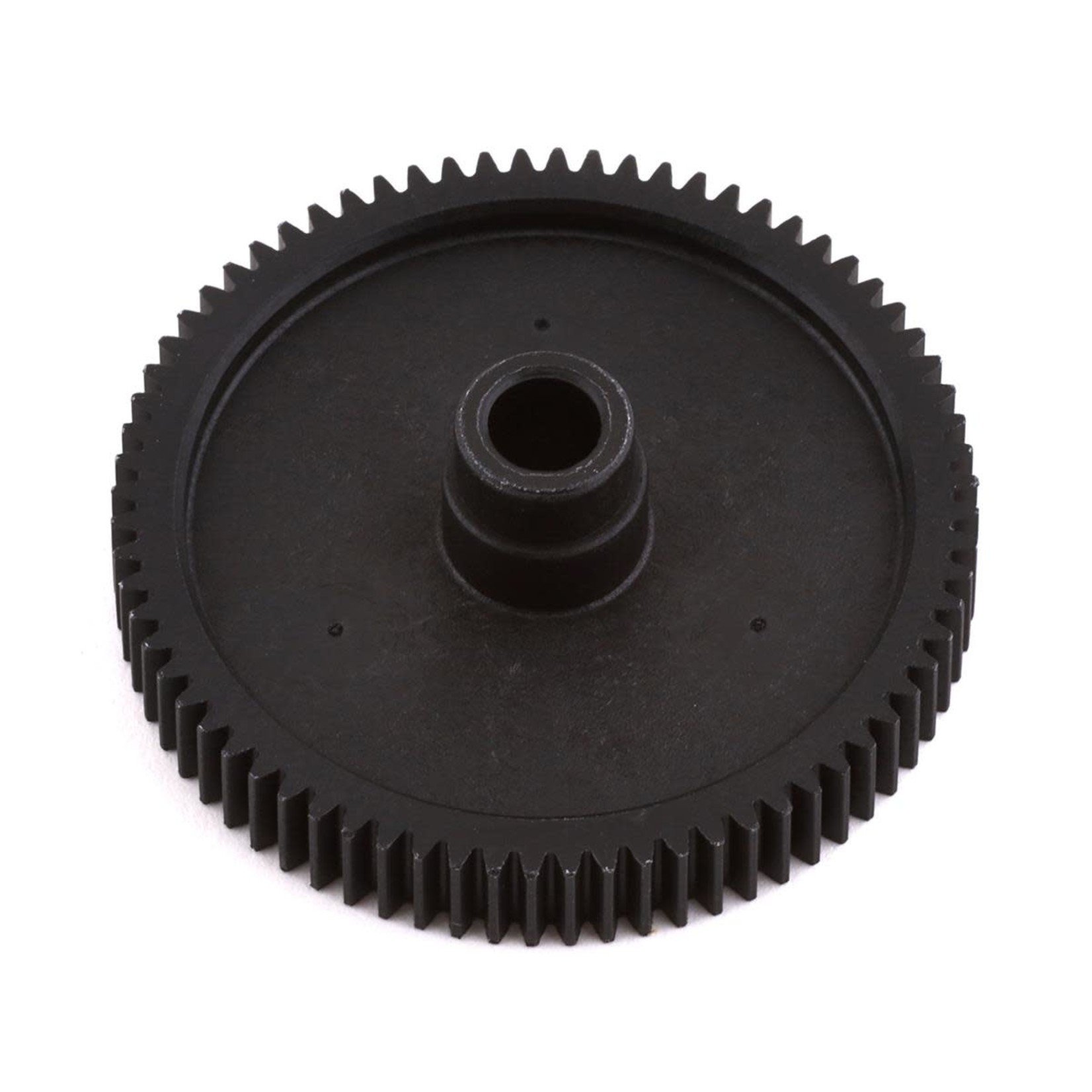 Traxxas #8368 Traxxas 48P Spur Gear (72T)
