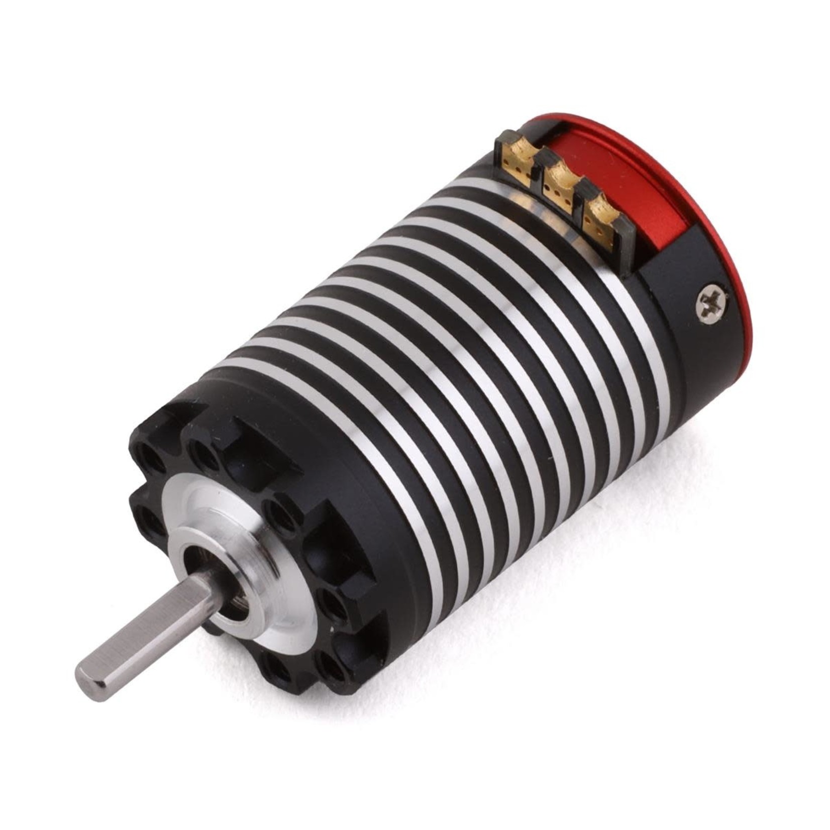 Furitek Furitek Greyhound 1410 Sensorless Brushless Motor (3500kV) #FUR-2086