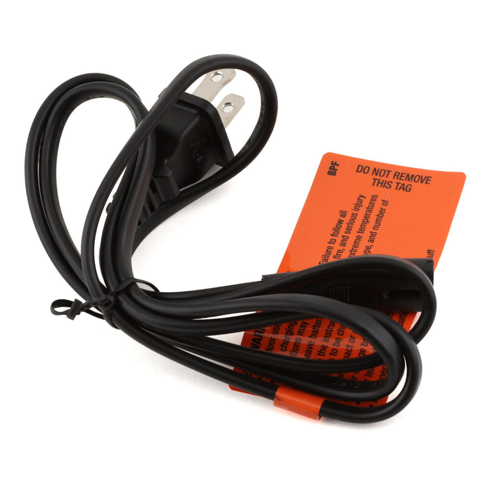 Spektrum #SPMXPSS400 Spektrum RC Smart G2 PowerStage 4S Bundle w/4S Smart LiPo Battery (5000mAh)