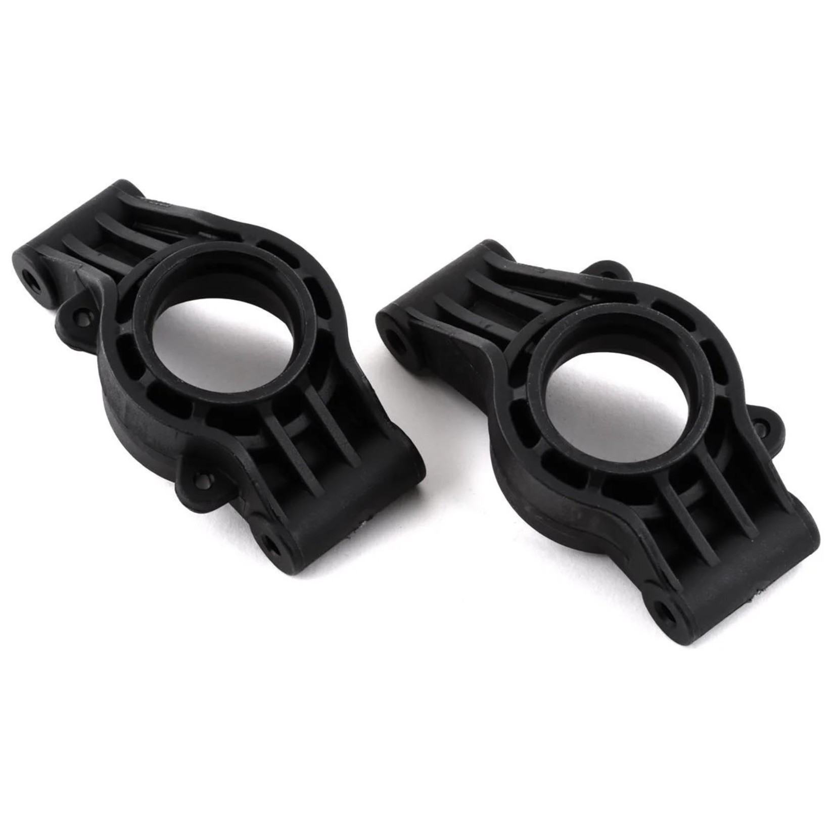 Traxxas X-Maxx Rear Axle Carrier Set Traxxas X-Maxx Rear Axle Carrier Set