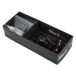 Kyosho #32792  Kyosho MR-03EVO SP Mini-Z W-MM Brushless Chassis Set (8500kV)