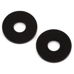 Redcat Racing #305381 XRAY 1.0mm Aluminum Offset Wheel Shim (2)