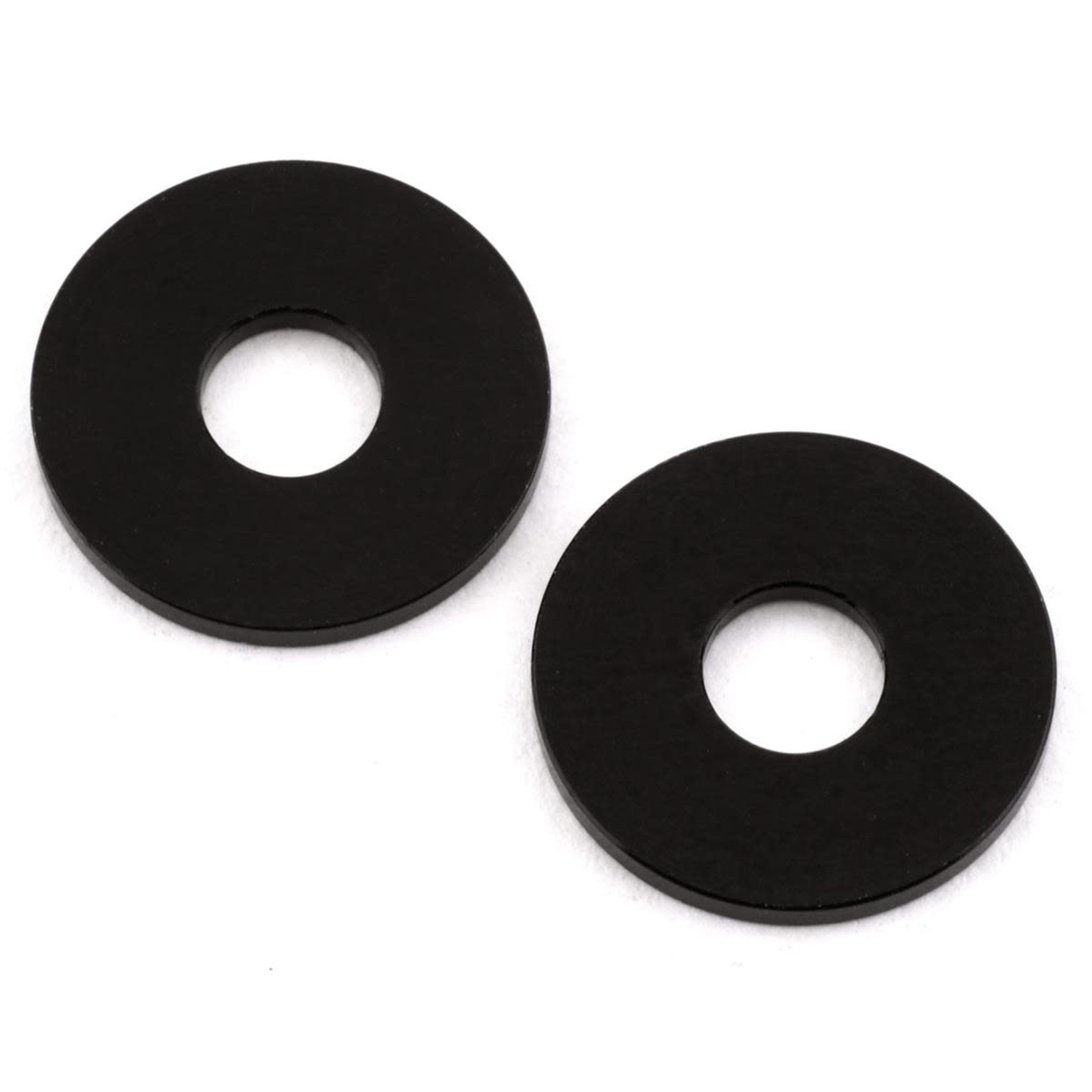 Redcat Racing #305381 XRAY 1.0mm Aluminum Offset Wheel Shim (2)