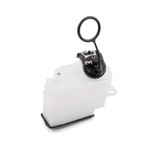 Traxxas #5363X Traxxas 150cc Complete Fuel Tank