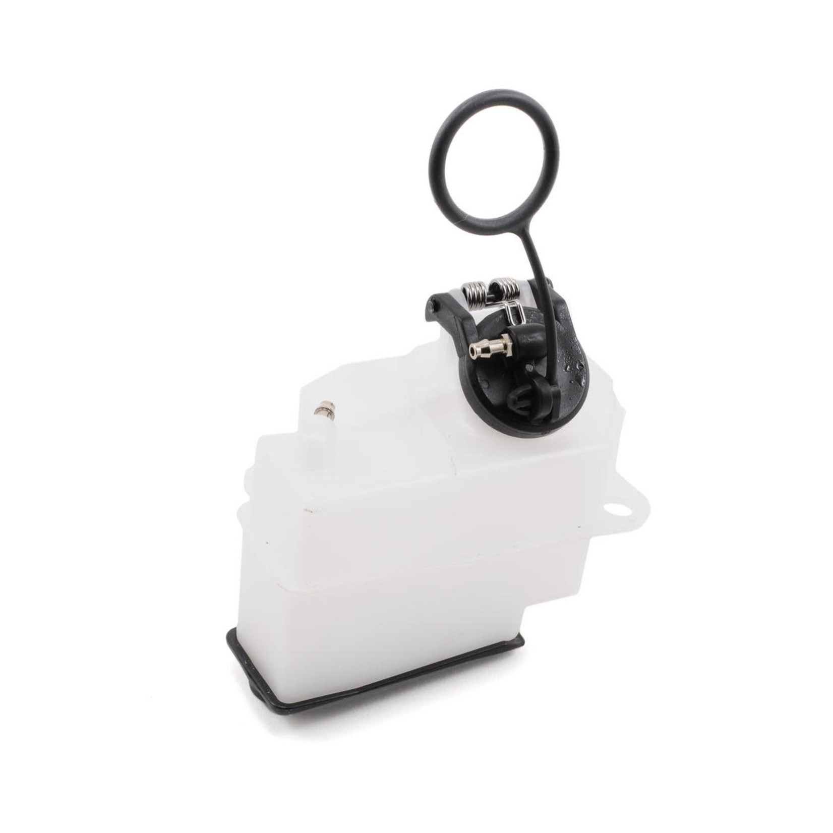 Traxxas #5363X Traxxas 150cc Complete Fuel Tank