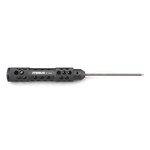 ProTek RC #PTK-8400 ProTek RC "TruTorque SL" Metric Hex Driver (1.5mm)