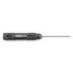 ProTek RC #PTK-8402 ProTek RC "TruTorque SL" Metric Hex Driver (2.0mm)