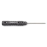 ProTek RC #PTK-8406 ProTek RC "TruTorque SL" Metric Hex Driver (3.0mm)