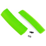 NEXX Racing NEXX Racing Plastic Spoiler Set (Neon Green) #NX-294-GR