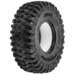 Pro-Line Pro-Line 1/10 Hyrax LP G8 Front/Rear 2.2" Rock Crawling Tires (2) #10220-14