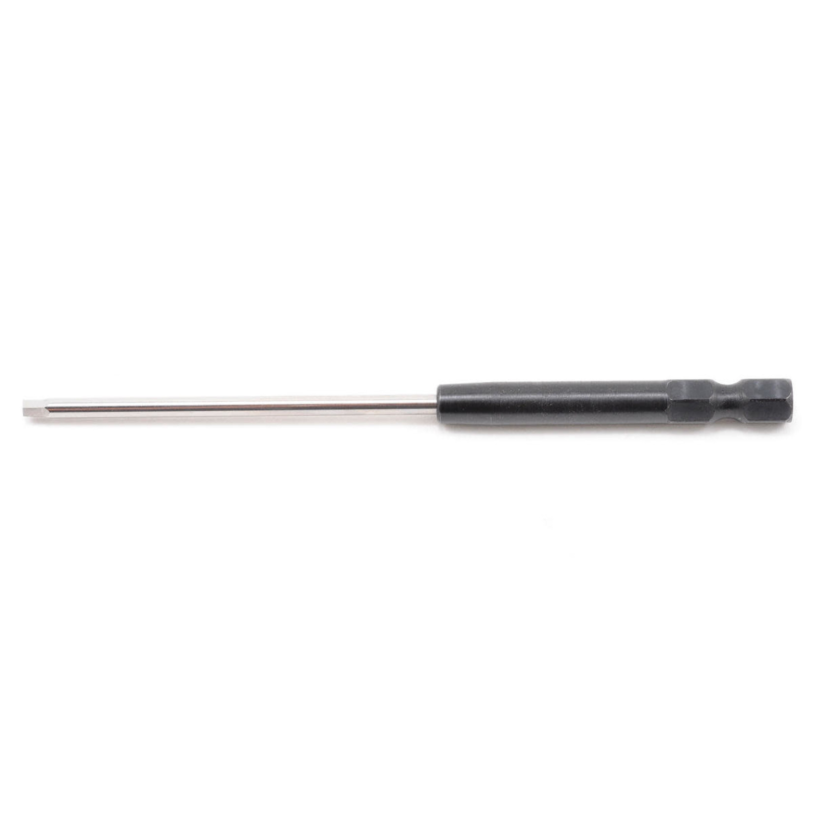 MIP MIP Speed Tip Hex Wrench (3/32) #9003S