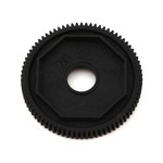 TLR Team Losi Racing 22X-4 Slipper Spur Gear (78T) #TLR232116