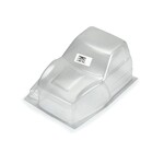 Pro-Line #3615-00 Pro-Line Cliffhanger HP 1/10 Cab Only 12.3" Comp Crawler Body (Clear)