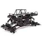 Losi Losi TLR Tuned LMT Limited Edition 4WD Solid Axle Monster Truck Kit #LOS04027