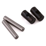 Traxxas Traxxas Cross Pin & Drive Pins #9059X