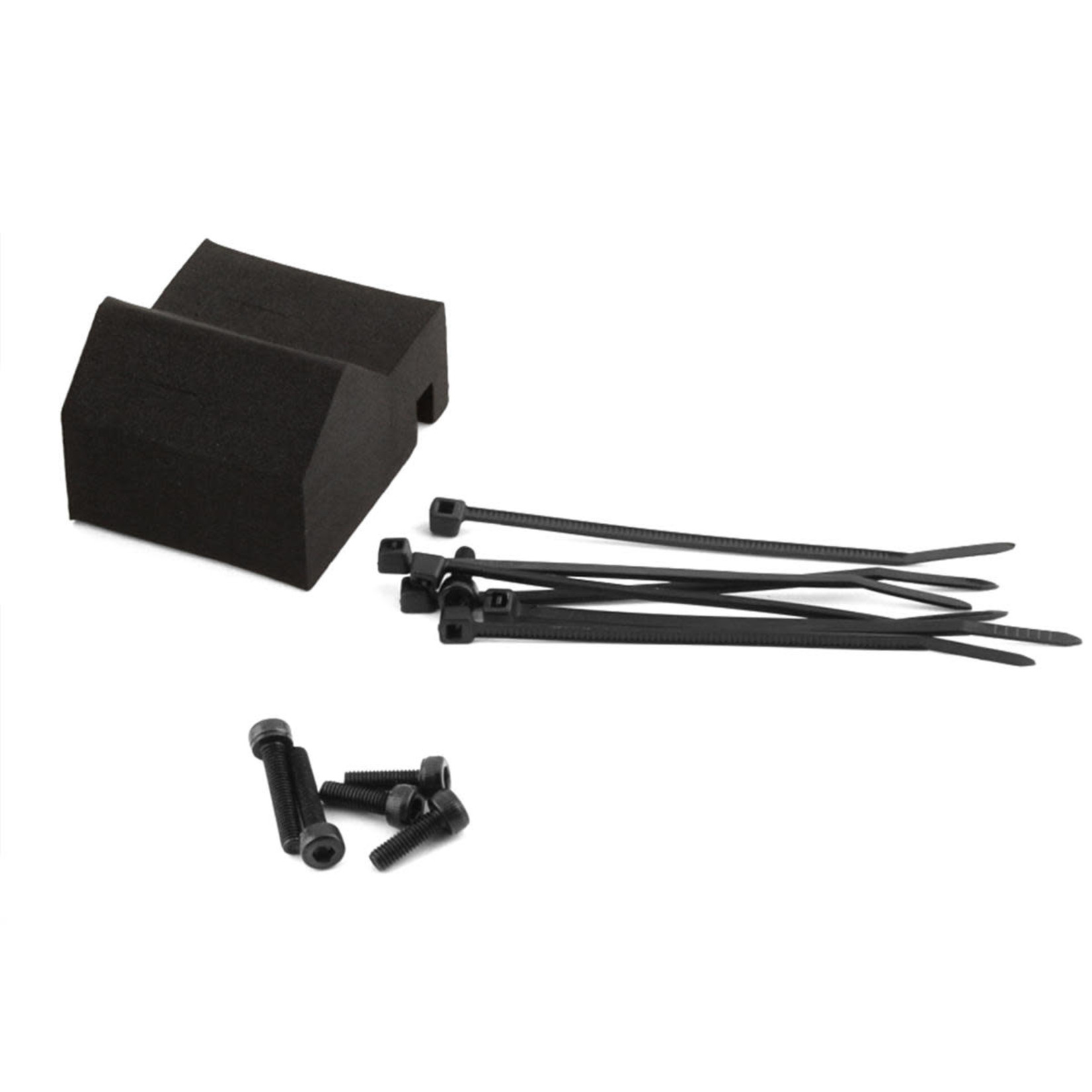 Traxxas #9690 Traxxas Sledge Complete High-Output LED Light Set