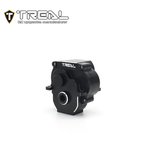 Treal #X003LAX15D Treal Traxxas TRX-4M Aluminum Gearbox Housings