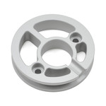 Vanquish Products #VPS07992 Vanquish Products Yeti Motor Cam (Silver)