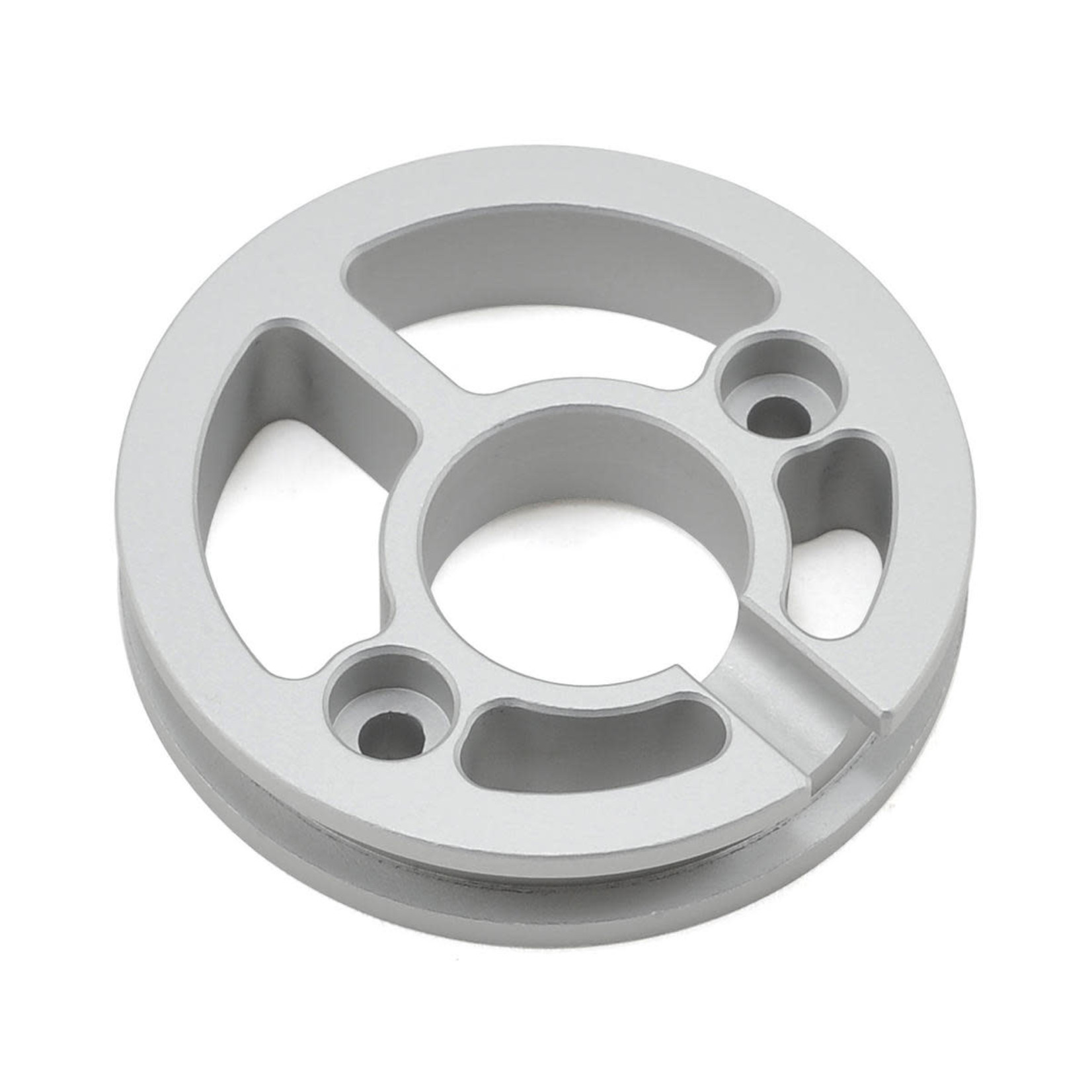 Vanquish Products #VPS07992 Vanquish Products Yeti Motor Cam (Silver)