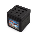 Crawler Innovations #CWR-5050 Crawler Innovations Combination Cell Block (Phone/Tool/Shock/Stand)