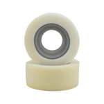 Crawler Innovations #CWR-1041 Crawler Innovations "Double Deuce 5.25" 2.2 Crawler Foam (2) (Standard/Soft)