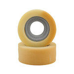 Crawler Innovations #CWR-1043 Crawler Innovations "Double Deuce 5.25" 2.2 Crawler Foam (2) (Standard/Firm)