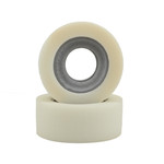 Crawler Innovations #CWR-1042 Crawler Innovations "Double Deuce 5.25" 2.2 Crawler Foam (2) (Standard/Medium)