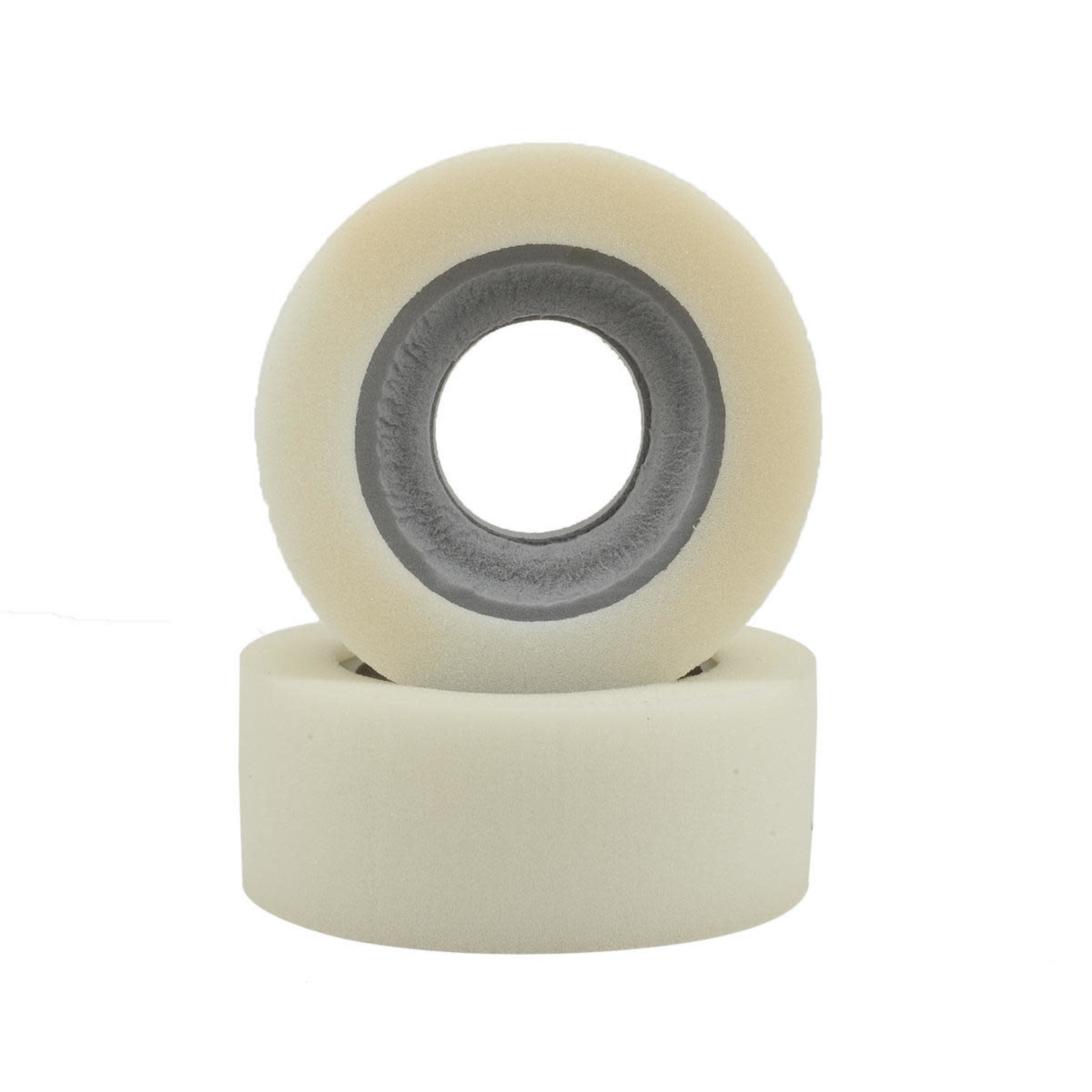 Crawler Innovations #CWR-1042 Crawler Innovations "Double Deuce 5.25" 2.2 Crawler Foam (2) (Standard/Medium)