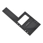 Crawler Innovations #CWR-5015 Crawler Innovations Traxxas TRX-4 Front Electronics Tray