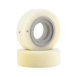 Crawler Innovations #CWR-2019 Crawler Innovations Lil' Nova Dual Stage 4.25" 1.9" Wide Crawler Foam w/Comp Cut Inner (2) (Firm Outer)