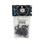 J&T J&T Bearing Co. Tekno EB48 2.1 Endurance Bearing Kit #JT10762