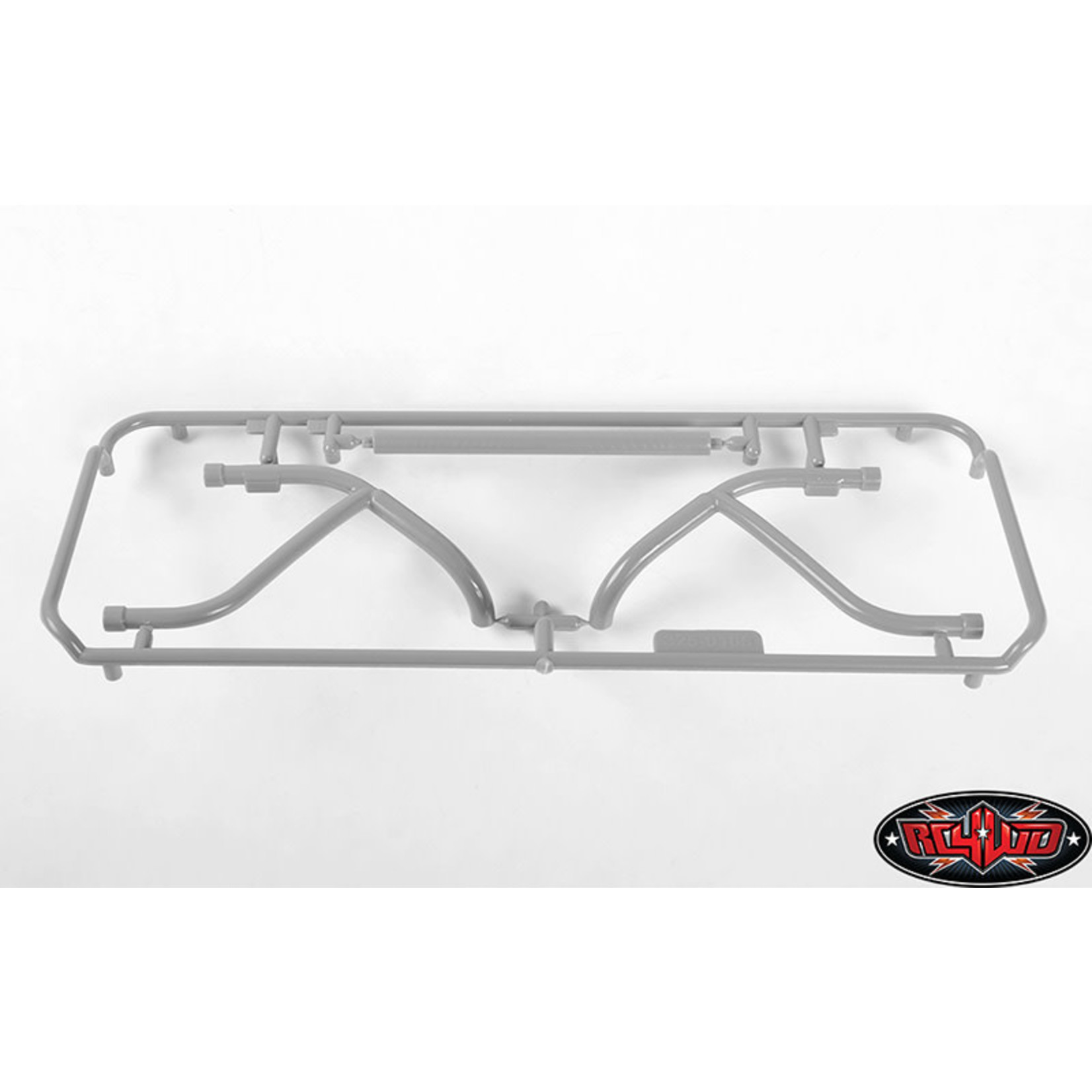 RC4WD #Z-B0192  RC4WD 1985 Toyota 4Runner Roll Bar