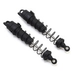 Losi #LOS233017  Losi 22S SCT Rear Assembled Shock Set
