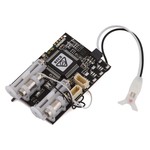 Spektrum Spektrum RC UMX Night Vapor Control Board #SPMA3181